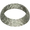 Image de FA1 141-946 Bague d'étanchéité, tuyau d'échappement