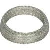 Image de FA1 221-952 Bague d'étanchéité, tuyau d'échappement