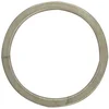 Image de FA1 751-981 Bague d'étanchéité, tuyau d'échappement