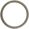 Image de FA1 751-983 Bague d'étanchéité, tuyau d'échappement