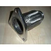 Image de FA1 VW450-120 Tuyau flexible, échappement
