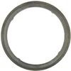 Image de FA1 120-950 Joint d'étanchéité, tuyau d'échappement