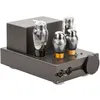 Image de Amplis casque Feliks Audio Euforia Evo