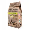Image de Aliment WIEJSKA ZAGRODA M Canard 9 kg - Marque : WIEJSKA ZAGRODA - EAN : 5905342292814