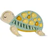 Image de little lights Lampe tortue