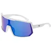 Image de GOG Eyewear - Lunettes de soleil polarisées - Verres PC TR90 Grilamid UV400 - Pour homme et femme