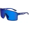 Image de GOG Eyewear Lunettes de soleil polarisées pour le sport avec verres photochromiques UV400 pour homme et femme