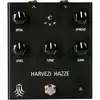 Image de SOMA Harvezi Hazze distortion effectpedaal