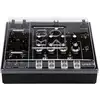 Image de SOMA Lyra-4 Plastic Cover stofkap