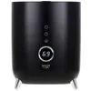 Image de Humidificateur ultrasonique ADLER, capacité de 4 L, hygromètre 40 90%, fonction minuterie