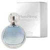 Image de Feromony m skie PheroStrong Fame 50ml