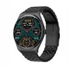 Image de Maxcom Montre intelligente Ecowatch 5 Nero