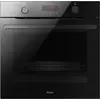 Image de Amica ED47637BA+ X-TYPE STEAM oven 77 L 3600 W A+ Noir