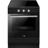Image de Cuisinière induction FAGOR FACI2003N