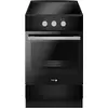 Image de Fagor - Cuisinière Induction  Faci303n
