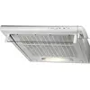 Image de Amica; Hotte de cuisine 1160951 (OSC5112W)