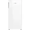 Image de Réfrigérateur 1 porte FAGOR FSP170EW