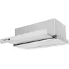 Image de Hotte tiroir FAGOR FHT550C