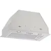 Image de Fagor - Hotte Encastrable  Fgp550c