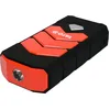 Image de Car jump starter YATO YT-83081 car power bank 9000 mAh 9000 mAh Black Orange