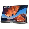 Image de Arzopa 15,6" Portable Monitor A1