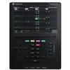 Image de Polyend Tracker Mini - compact audio workstation