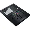 Image de Polyend Tracker Mini sequencer