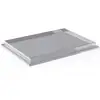 Image de Polyend Cover voor Polyend Tracker en Polyend Play