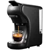 Image de HiBREW Cafetière capsule 3 en 1 1450 W H1A