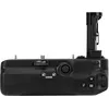 Image de Newell Poignée d'alimentation pour appareil photo BG-R10