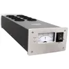 Image de Multiprises Taga Harmony PF-1000 v2 silver