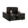 Image de Amplis hi-fi stéréo Taga Harmony HTA-700 USB v.3