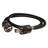 Image de Taga Harmony TPC TS Câble d'alimentation 1 m