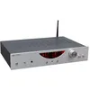 Image de Amplis hi-fi stéréo Taga Harmony HTA-600 Silver