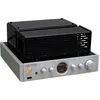 Image de Amplis hi-fi stéréo Taga Harmony HTA-25B