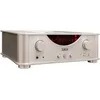 Image de Amplis hi-fi stéréo Taga Harmony HTA-2000 v.2 silver