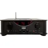 Image de Amplis hi-fi stéréo Taga Harmony HTA-2000 v.2 Noir