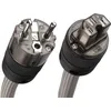 Image de Câbles d'alimentation Taga Harmony STPC-TS (1,5 m)