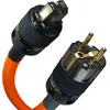 Image de Câbles d'alimentation Taga Harmony GTPC-TS Cord (1 m)