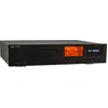 Image de Lecteurs CD Taga Harmony TCD-70T Noir