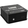 Image de Préamplis phono Taga Harmony TTP-300 MM/MC USB