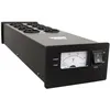 Image de Multiprises Taga Harmony PF-1000 v2 noir
