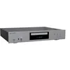 Image de Lecteurs CD Taga Harmony TCD-50 Silver
