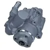 Image de Maxgear Guidon hydraulique 48-0062
