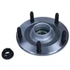 Image de MAXGEAR 33-0186 Kit de roulement de roue et roulement de roue