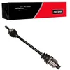Image de MAXGEAR 49-0321 Arbre de transmission arbre latéral, demi-essieu, arbre de transmission droit