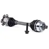 Image de Arbre de transmission / arbre d'essieu Maxgear (49-0331) - Arbre de transmission