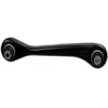 Image de Bras de suspension mgz de 101038 droite