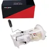 Image de Maxgear Pompe à carburant 43-0096