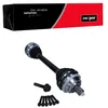 Image de Maxgear Arbre de transmission 49-0478